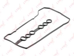 Прокладка клапанной крышки TOYOTA AVENSIS/COROLLA 1.4-1.8 1(2)(3)ZZ-FE 00- SG-0963