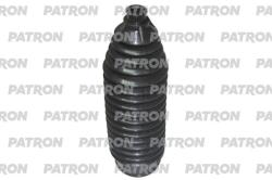 PSE6365 Пыльник рулевой рейки