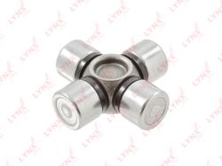 Крестовина рул.вала NISSAN/OPEL/TOYOTA (15x39) CS-1539