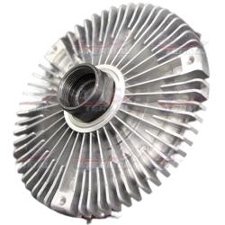 Вискомуфта MB  ML мотор 112