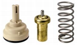 Термостат VAG A3/G5/G6/OCTAVIA/RAPID/PASSAT/TIGUAN 8MT 354 777-441