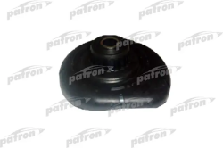 PSE4324 Опора амортизатора