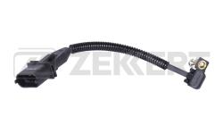 Датчик положения коленвала Chevrolet Aveo (T250 T255 T300) 08- Opel Astra H J 06- Corsa D 06-  se-4057