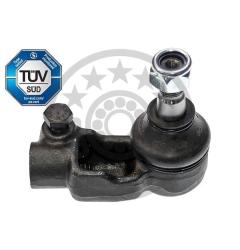 Наконечник рулевой тяги OPEL: ASTRA F (56_  57_)  ASTRA F Cabriolet (53_B)  ASTRA F Caravan (51_  5 g1-042