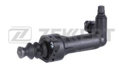 Цилиндр сцепления раб. Audi A1 10- A3 II 07- Q2 16- Skoda Rapid (NH_) 12- Octavia (1Z_) 04- VW G zd-1487