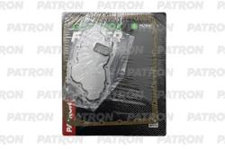 PF5104 Фильтр АКПП