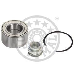 Подшипник ступицы колеса  комплект FIAT: PALIO (178BX)  PALIO Weekend (178_)  SIENA (178_) 801880