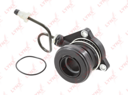 Подшипник выжим.OPEL ASTRA G/H/CORSA C/D 1.0-1.7D 00- CL-8211