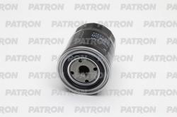 PF3046KOR Фильтр топливный
