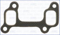 Прокладка выпускного коллектора LAND ROVER DISCOVERY I 3.9 V8 13114300