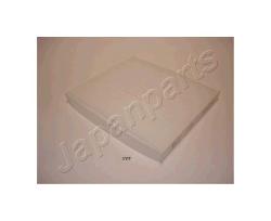 Фильтр салонный faaty7