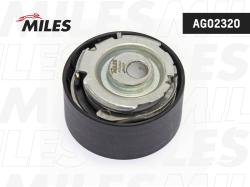 AG02320 Ролик ремня ГРМ CHERY TIGGO 1.6