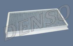 DOX-0259 Лямбда-зонд TOYOTA CAMRY 3.0 -06
