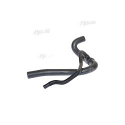 Патрубок PEUGEOT 406 2.0 IB17444