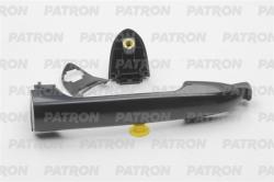 P20-0067R Ручка двери