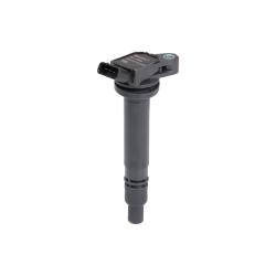 STARTVOLT SC 1926 Катушка зажигания для автомобилей Toyota/Lexus 1.3i-5.7i
