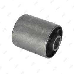 Сайлентблок рычага KIA CLARUS 96-/MAZDA 626 91-02 пер.подв. BH25001