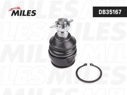 DB35167 Опора шаровая TOYOTA LAND CRUISER 100 98-07 нижн.лев/прав.