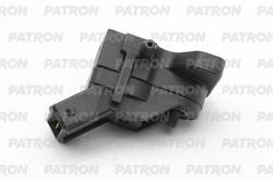 PE60043 Датчик давления воздуха