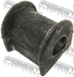 ВТУЛКА ПЕРЕДНЕГО СТАБИЛИЗАТОРА D16.5 (TOYOTA CAMRY SXV2#/MCV2# 1996-2001) FEBEST tsb-mcvf