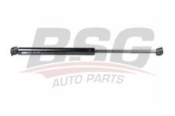 Амортизатор капота OPEL VECTRA C/SIGNUM 02- BSG 65-980-008