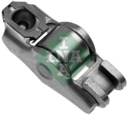 РЕМКОМПЛЕКТ ШТОКА КПП 16X26/36X10/12 REN CLIO/KANGOO 1.2/1.6/1.5DCI 01- 00908