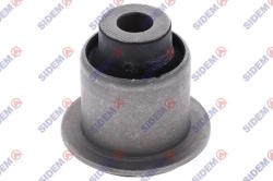 Сайлентблок рычага HONDA ACCORD 02-12 пер.подв. 847625