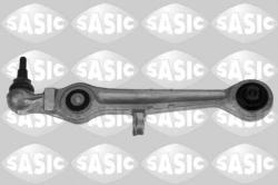 Рычаг AUDI A6/VW PASSAT 03-05 пер.подв.нижн.пер.лев/прав. 7476033