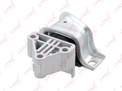 Опора двигателя R FIAT DUCATO 2.2D-3.0D 06> me-2320