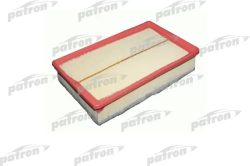PF1325 Фильтр воздушный