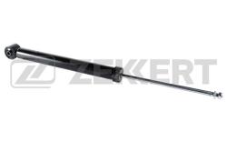 Амортизатор газовый задней подвески VW Golf IV 97- Bora 98- Audi A3 96- TT 98- Skoda Octavia (1U sg-2472