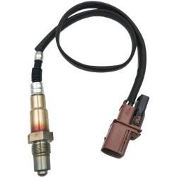 Датчик кисл. для а_м Subaru Forester(97-)_Legacy (98-)_Impreza(00-)_Outback (98-) 1.6i_2.0i_2.5i 9011142