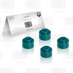 TRIALLI RBS 0384 Втулки штанги передней подвески для автомобиля УАЗ 3151/3163