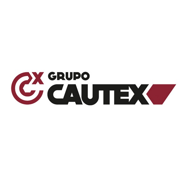 CAUTEX