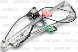 PWR1070R Стеклоподъемник