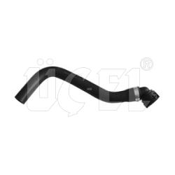 Патрубок GRANDE PUNTO PUNTO 1.4 16 V ALFA ROMEO MITO 1.4 16 V 35710