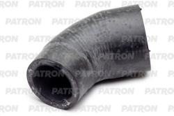 PH2472 Патрубок системы охлаждения