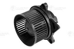 Э/вентилятор отоп. для а/м Volga Siber (08-)/Chrysler Sebring (01-)/Dodge Stratus (01-) (LFh 0346)