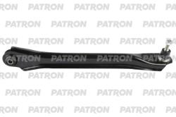 PS50140R Рычаг подвески