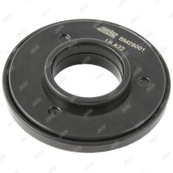 Подшипник опоры амортизатора SUZUKI AERIO RH420/RH423 02- BM29001