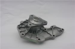 Помпа водяная Renault gwr-06a