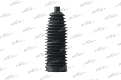 PSE6164 Пыльник рулевой рейки