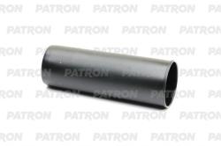 PSE6918 Пыльник амортизатора