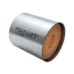 Катализатор коллекторный керамический Nissan X-Trail T31 (2007-2014) 2.0 140 л.с. Евро 4 cat32