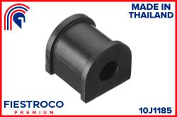 Втулка стабилизатора TOYOTA COROLLA 95-00 15мм зад. 10J1185