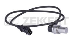 Датчик положения коленвала BMW 3 (E36) 93- se-4149