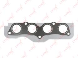 Прокладка выпуск.коллектора MAZDA 3 1.6 SG-0500