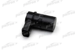 Датчик парктроника PE25019