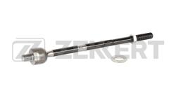 Тяга рулевая лев./прав. Skoda Octavia (1Z_ 5E_) 04- Yeti (5L) 09- VW Golf V-VII 03- Passat V 05-  st-4119