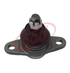 Шаровая опора нижн to camry 83-86 sb-3542